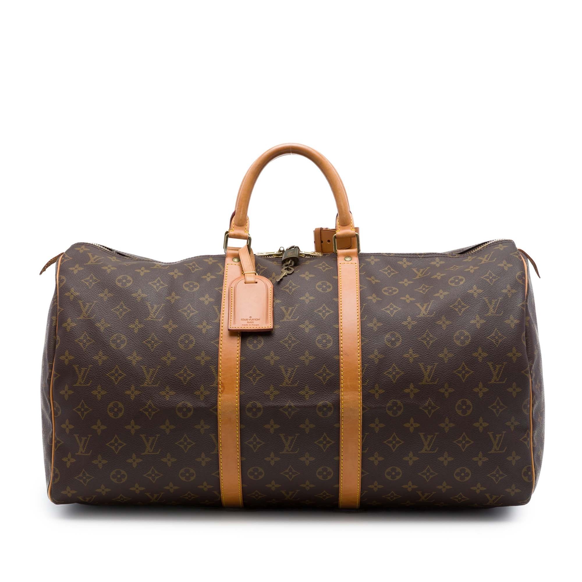 Cloth bag