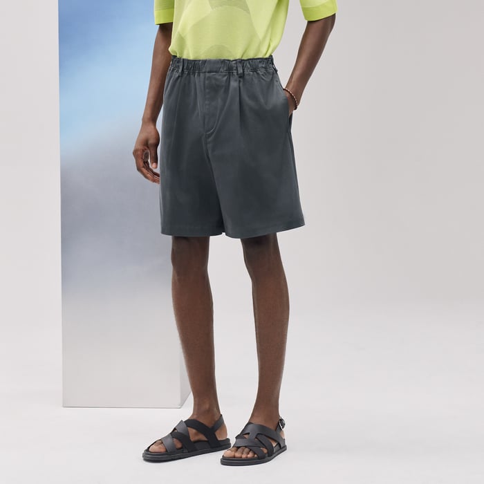 Orage Malibu Shorts
