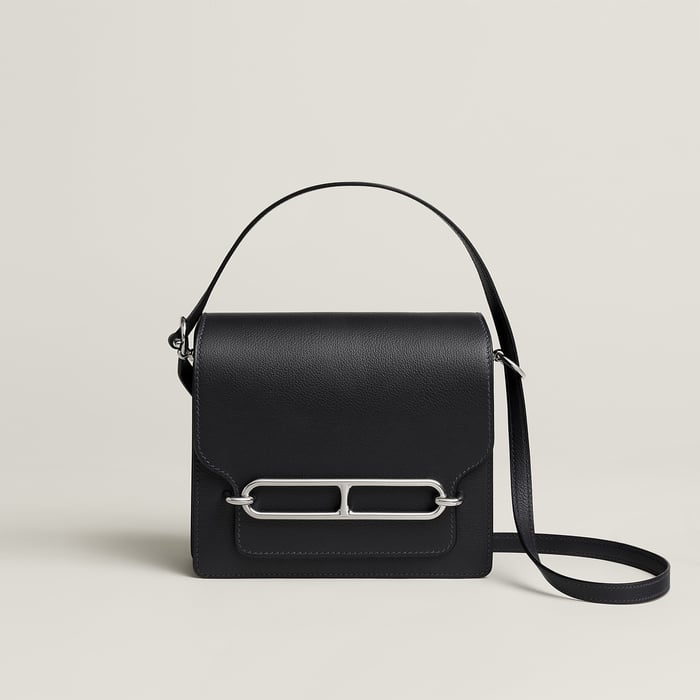Caban Roulis Mini Bag