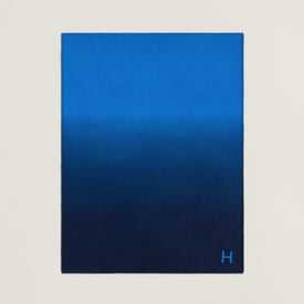 Crescendo blanket