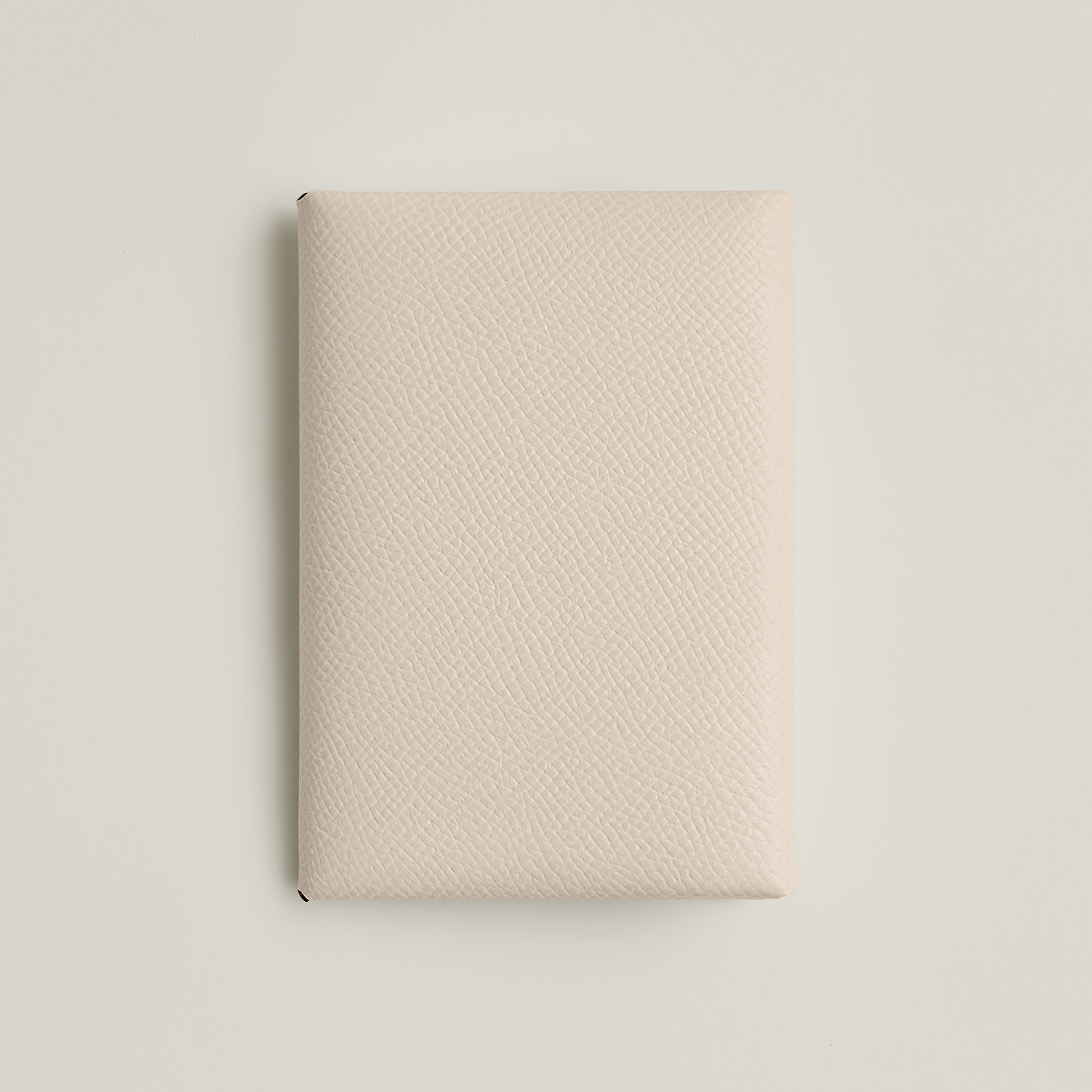 Calvi Duo Compact verso card holder