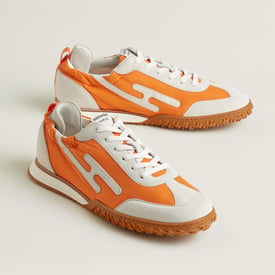 Jet sneaker