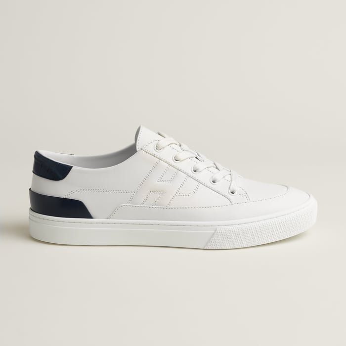 Deep Sneaker