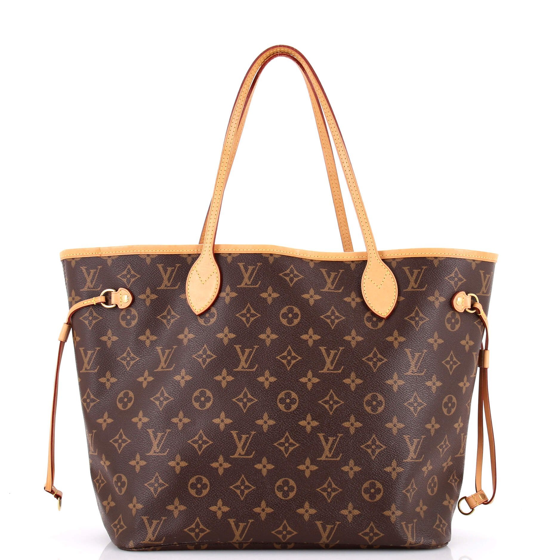 Cloth tote