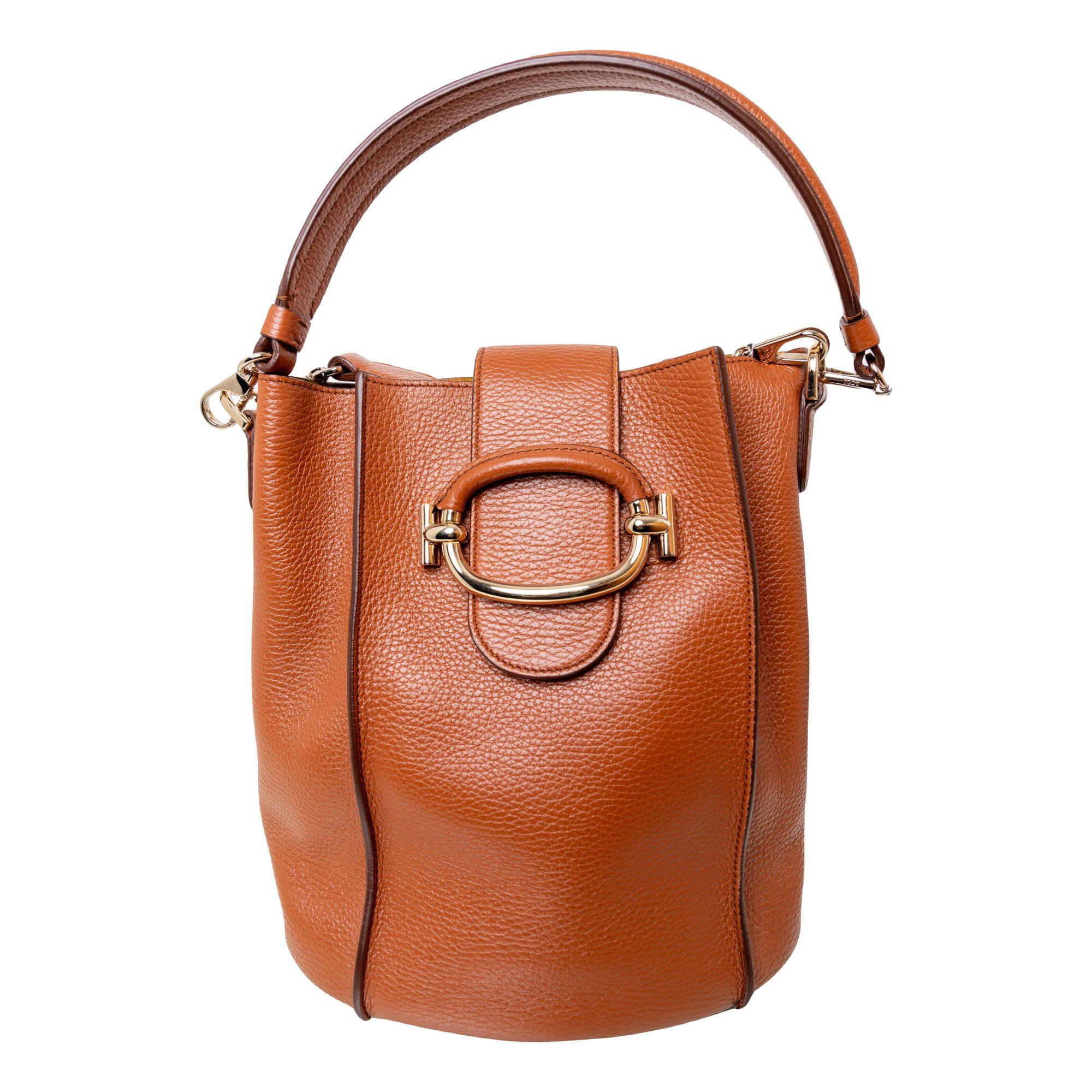 Tod's Leather handbag