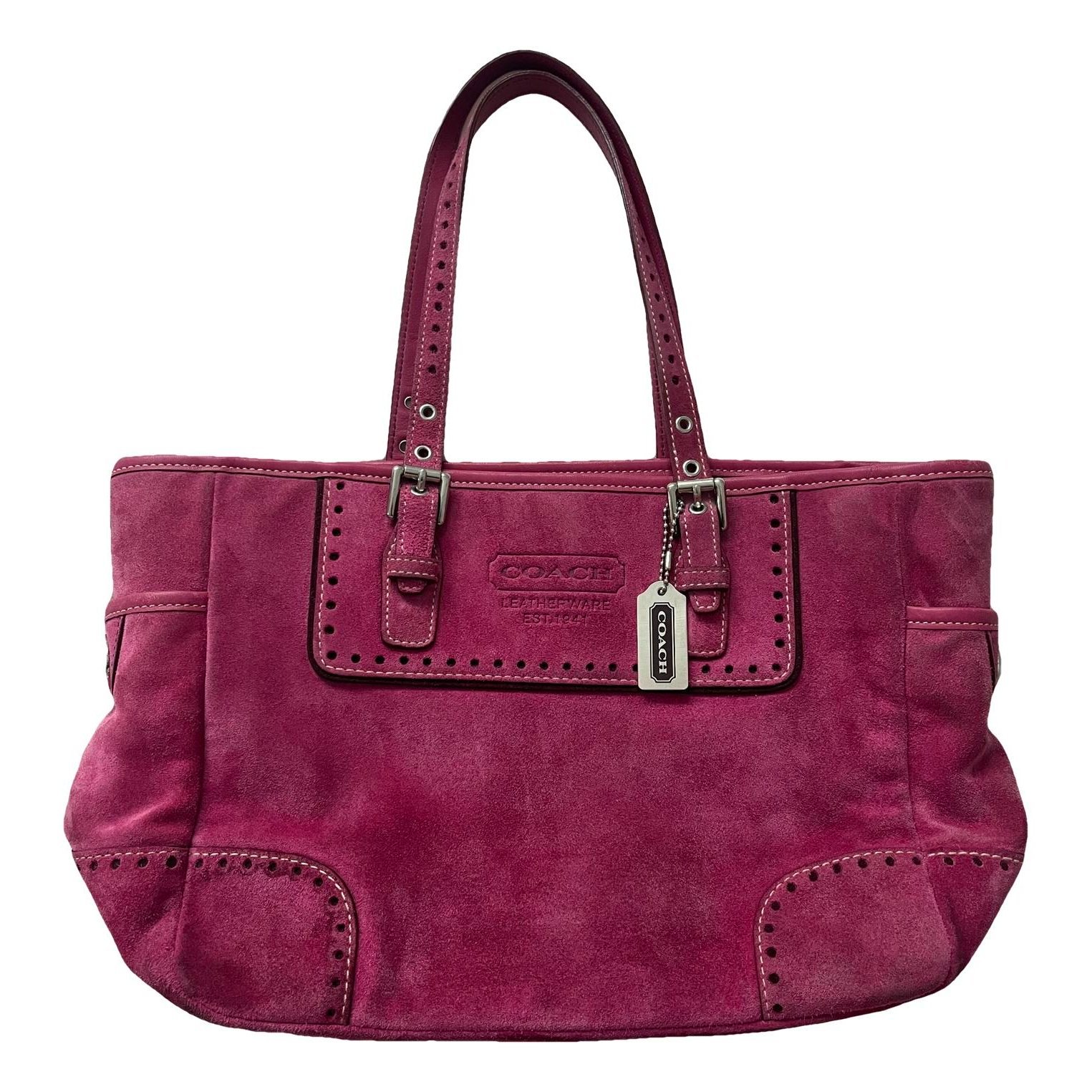 Tote