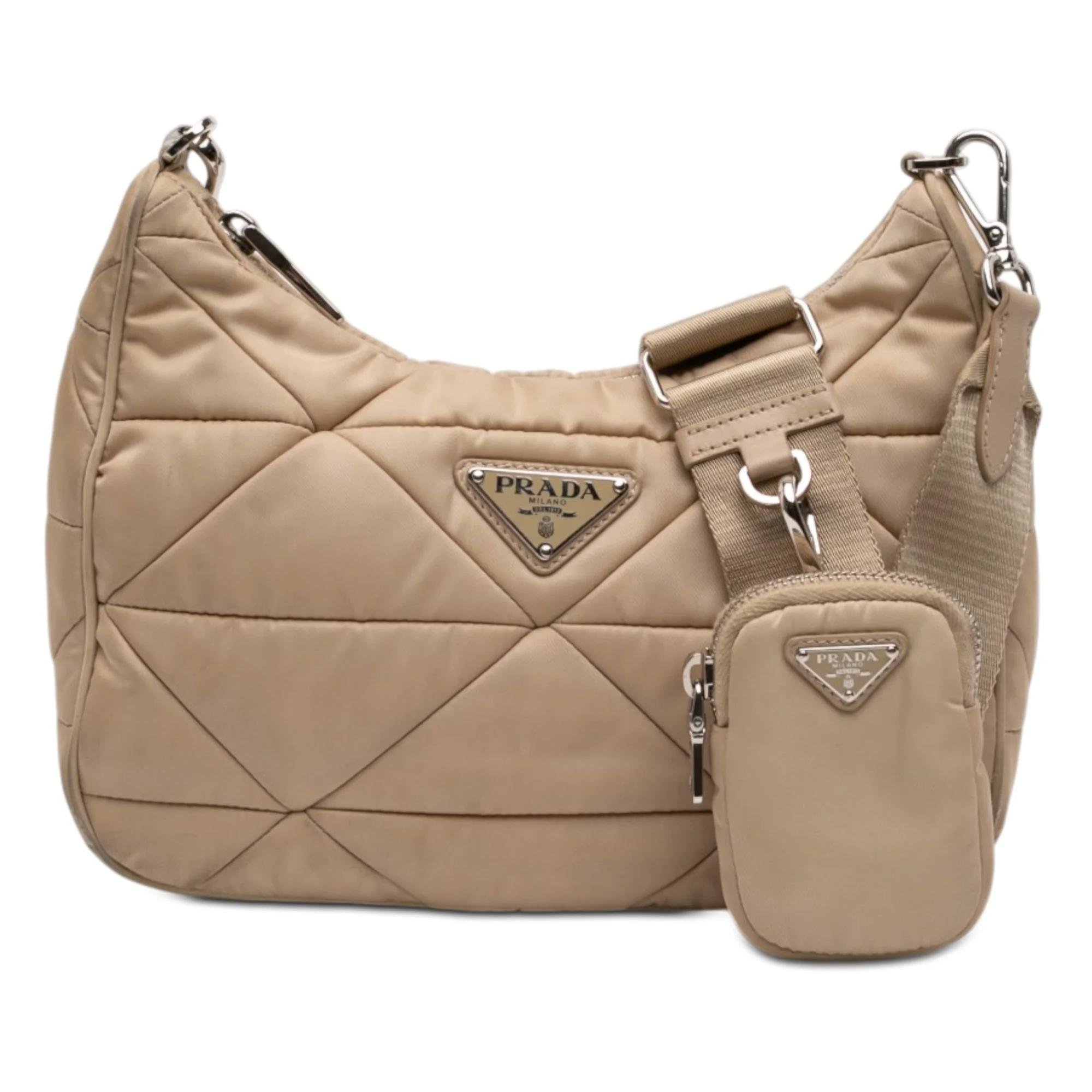 Re-Edition 2005 handbag