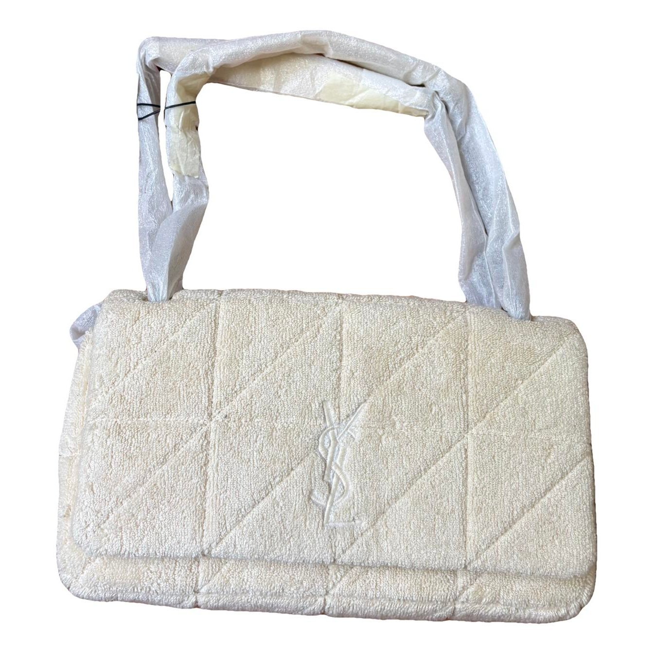 Jamie handbag