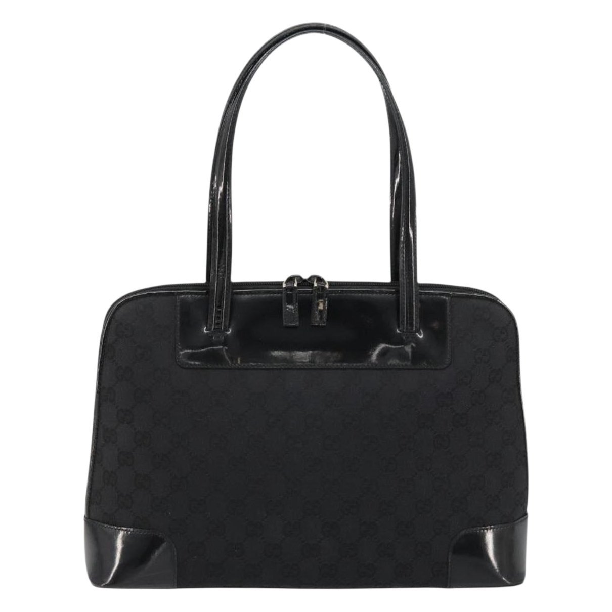 Gucci Leather handbag