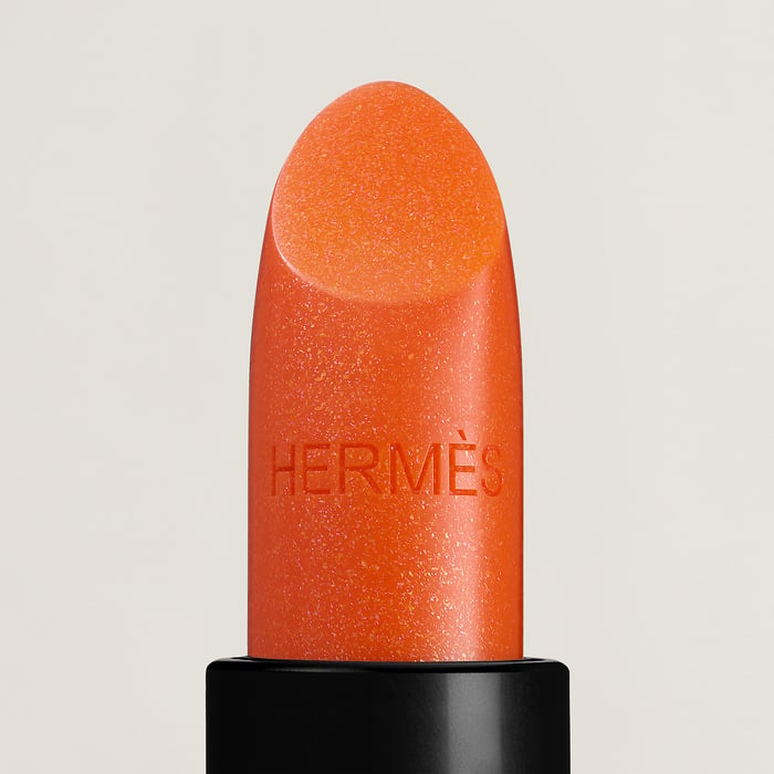 Poppy Lip Shine Refill
