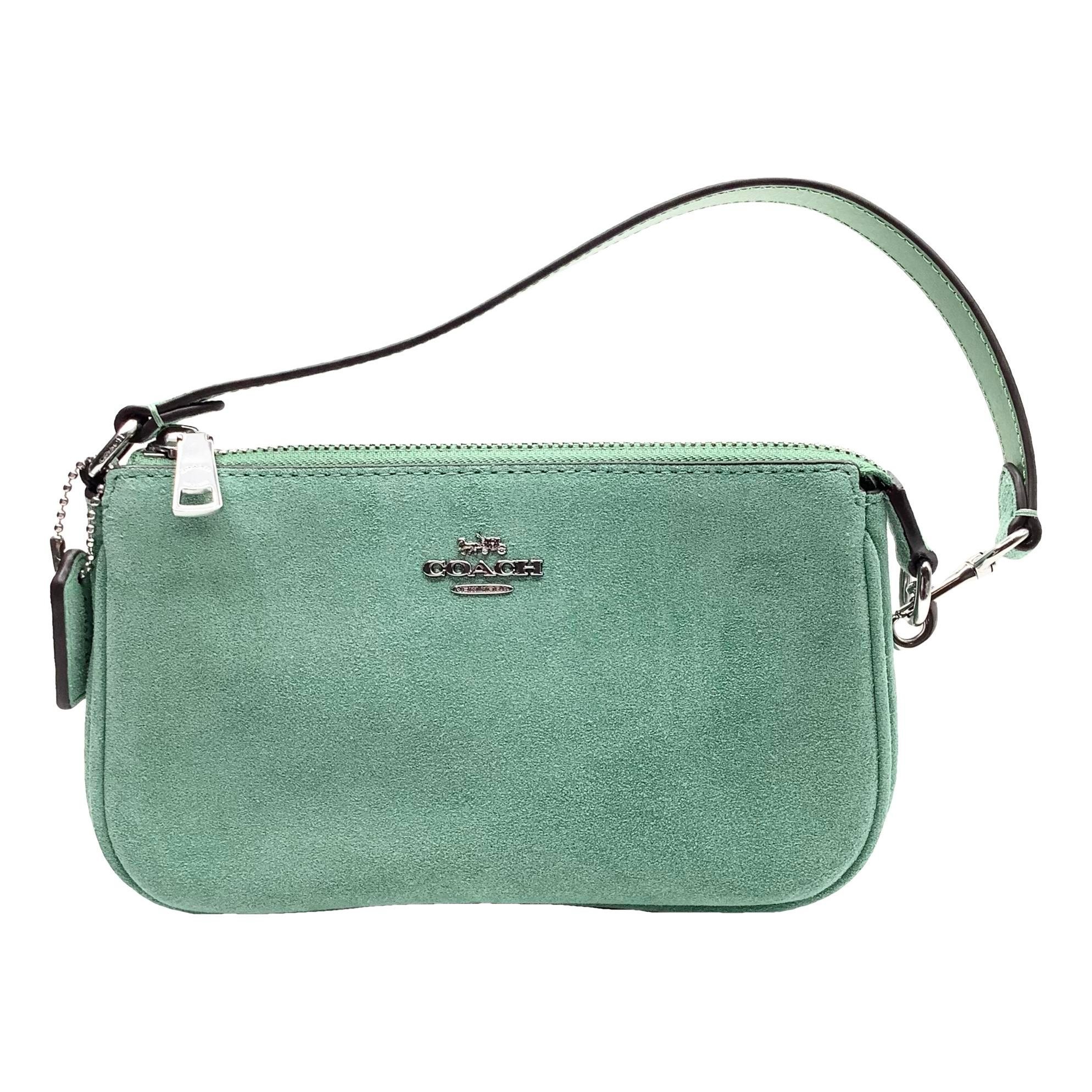 Clutch bag