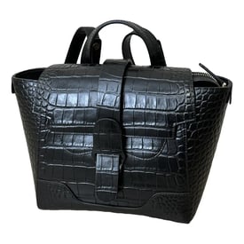 Senreve Leather handbag