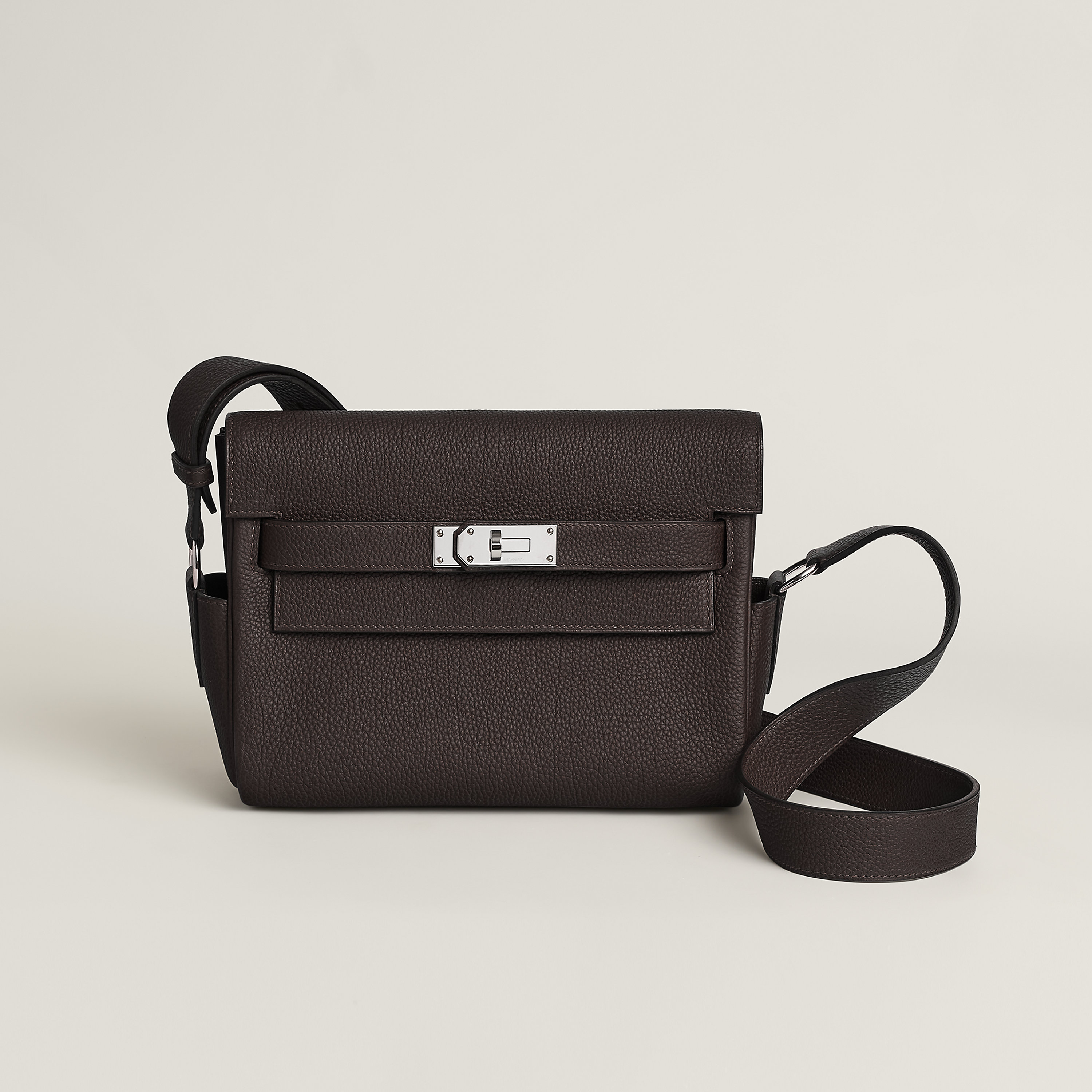 Kelly Messenger bag