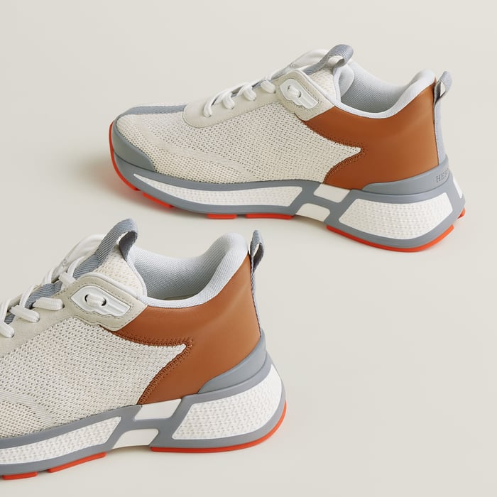 Heros Sneaker