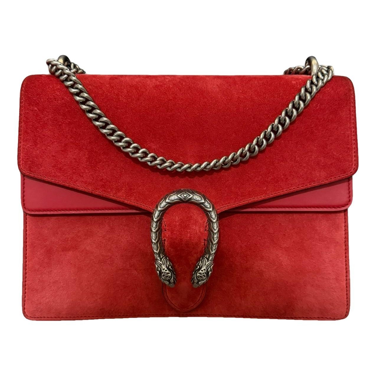 Dionysus handbag