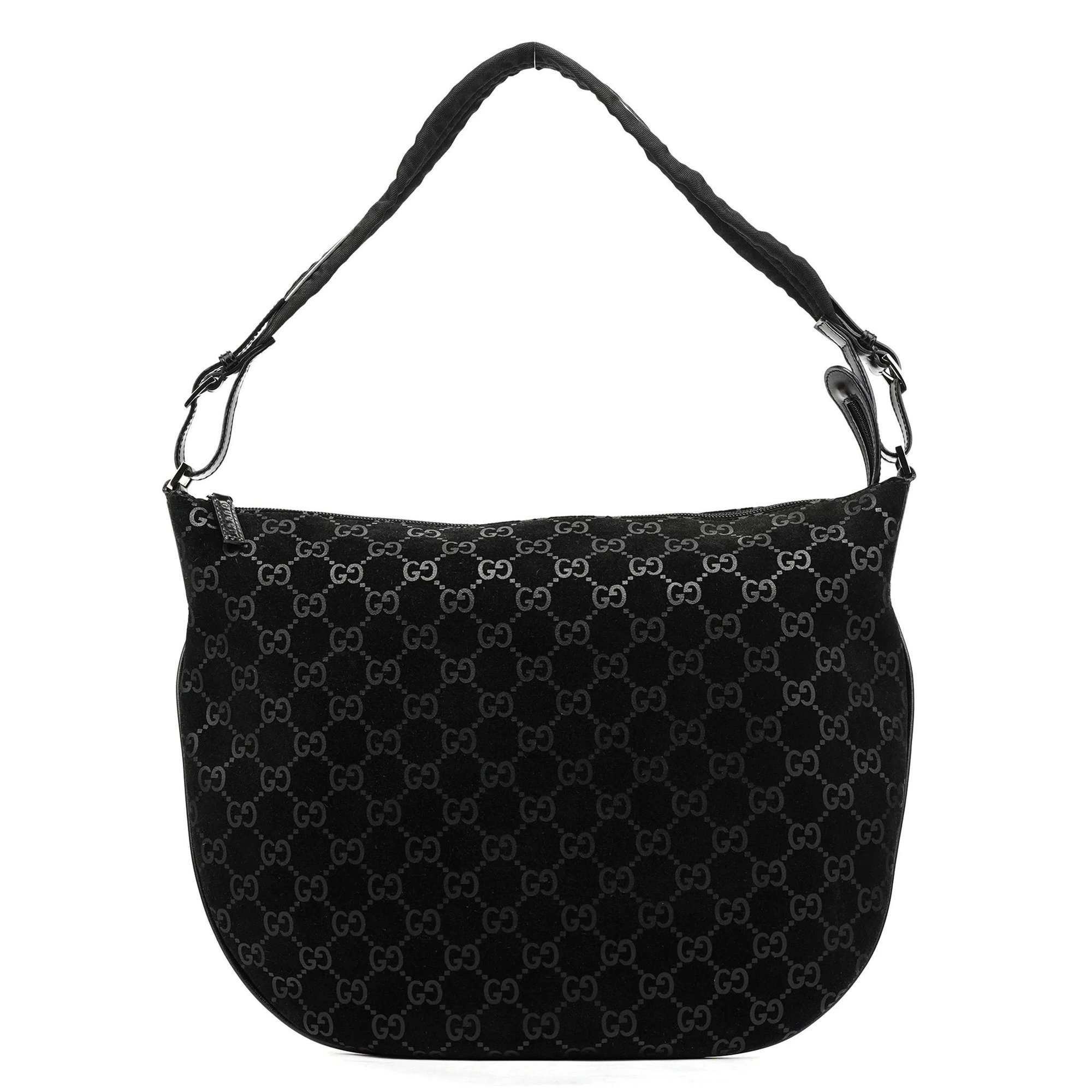 Jackie handbag