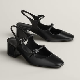 Jackie 50 Pump