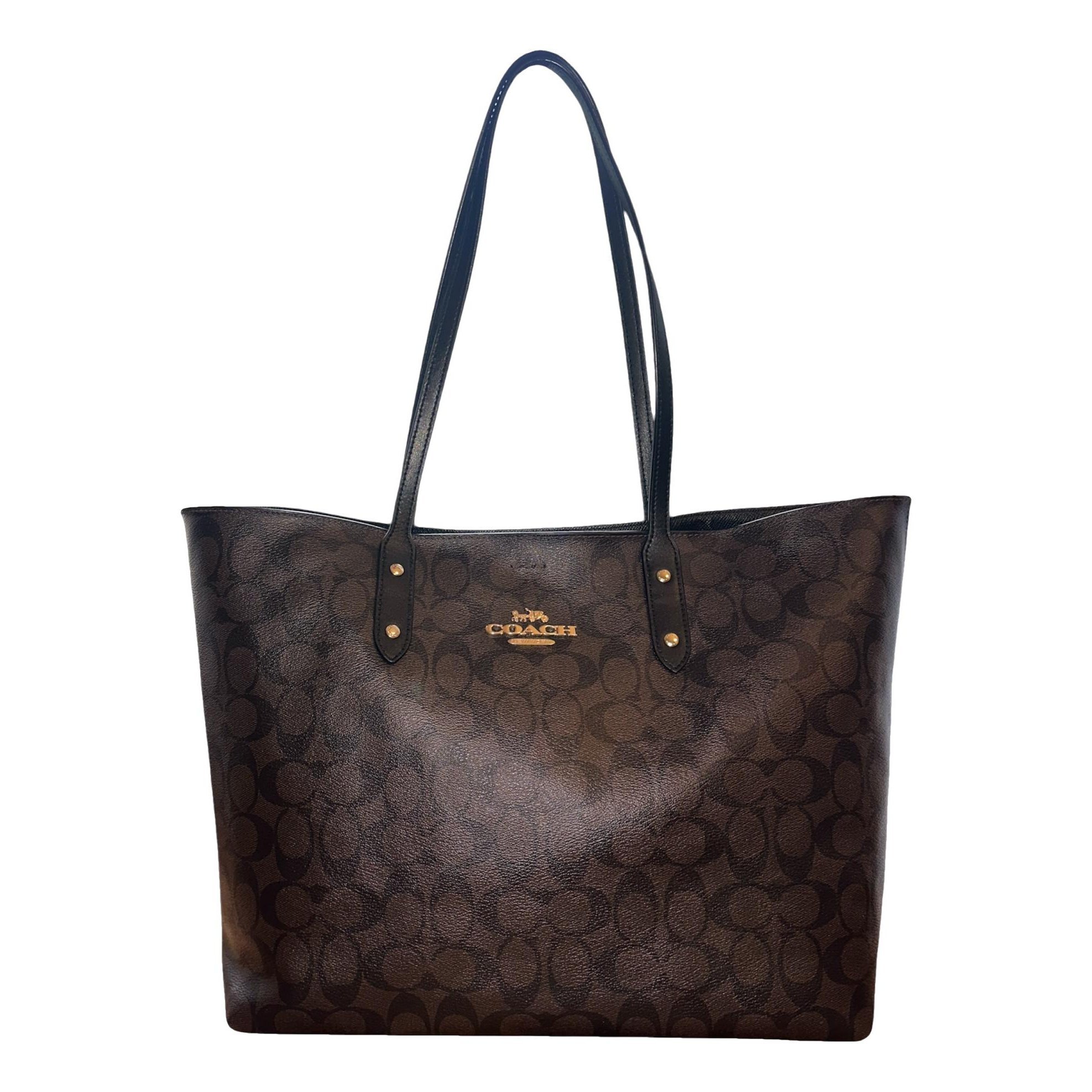 Tote