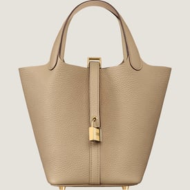 Picotin Lock 18 Bag