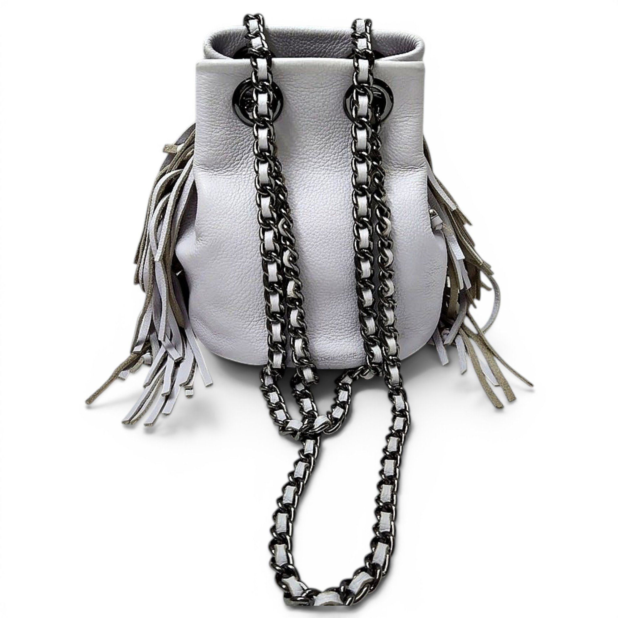 Rebecca Minkoff Leather crossbody bag