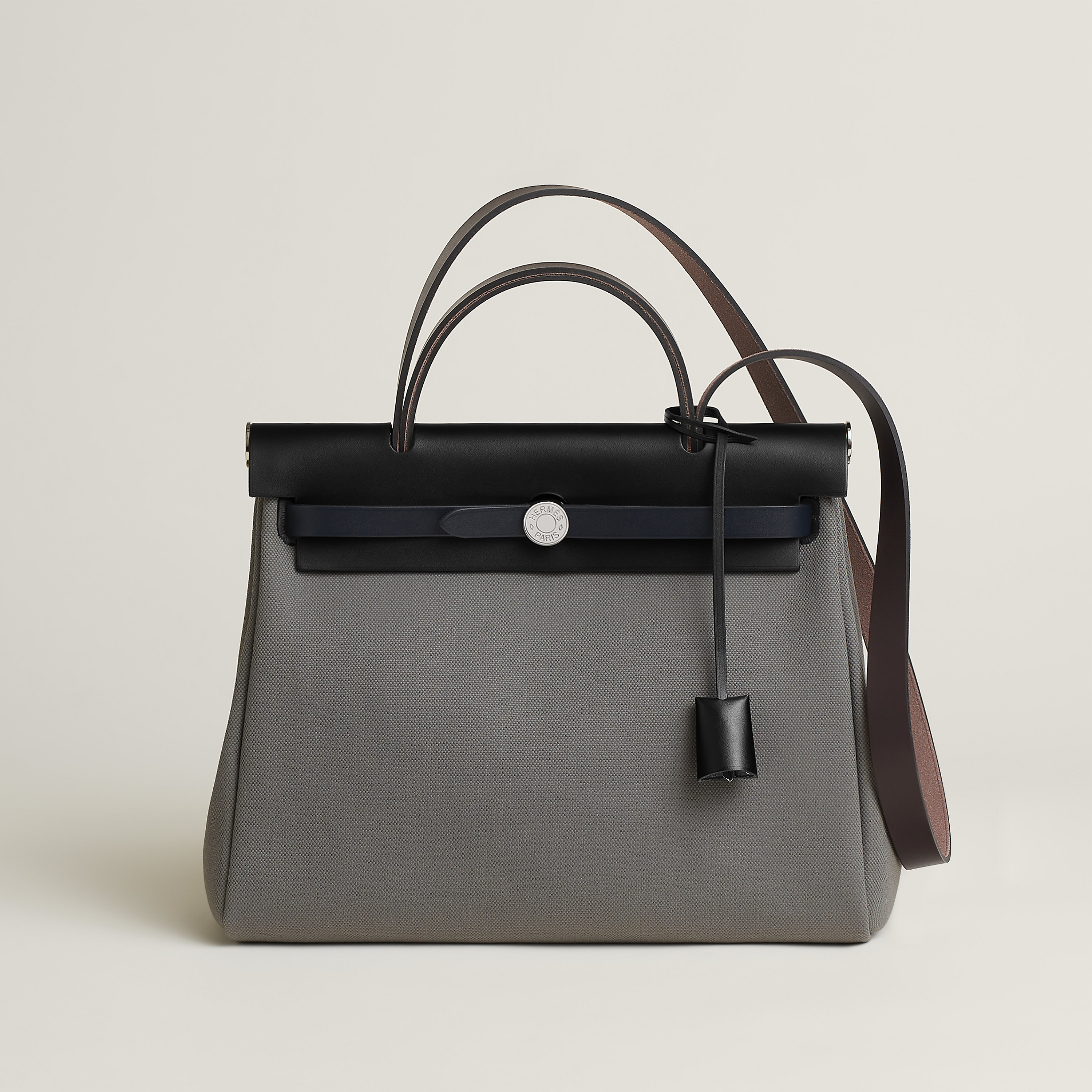 Bolsa Herbag Zip 31