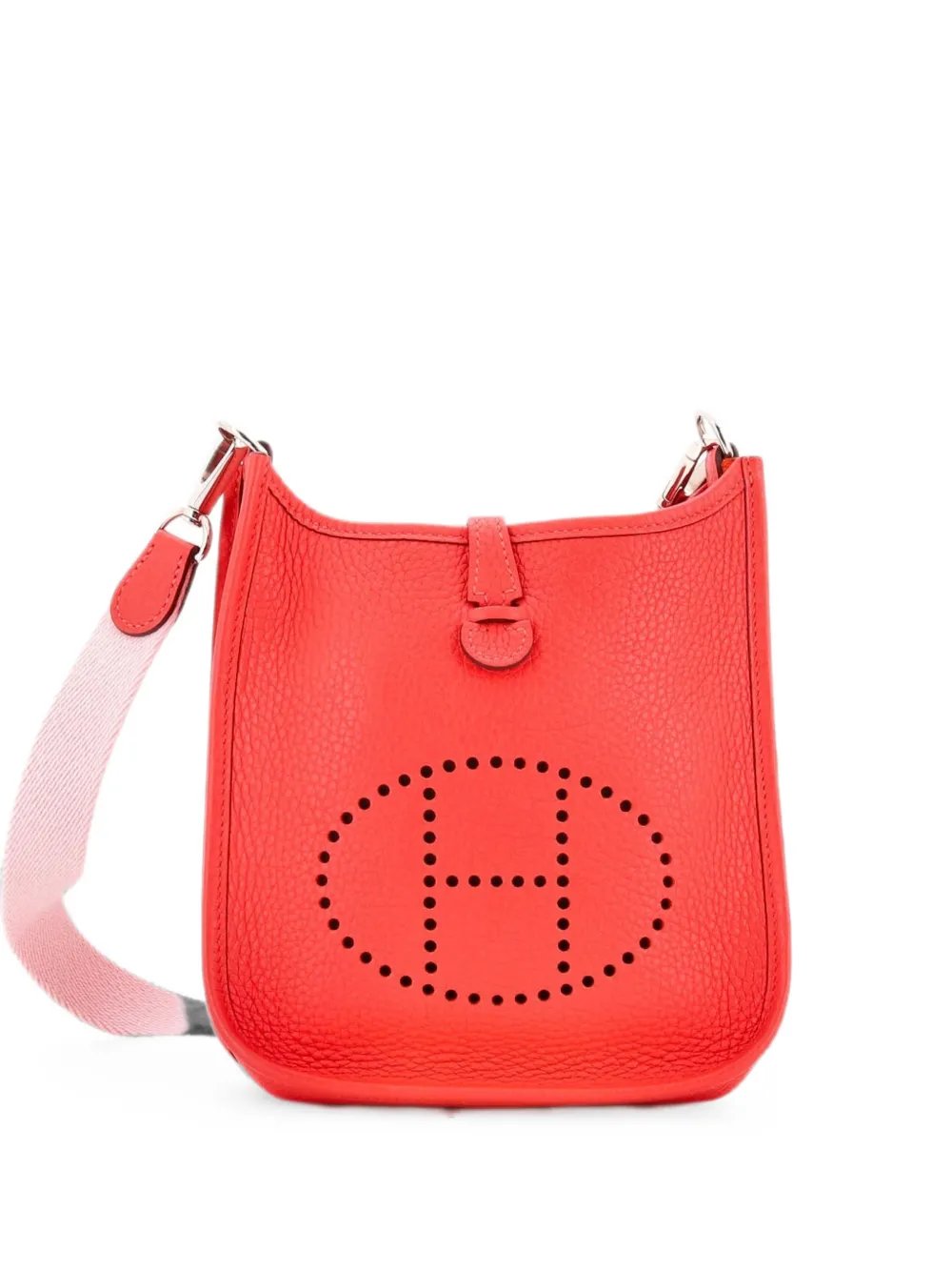 Evelyne Bag Gen III Clemence TPM crossbody bag
