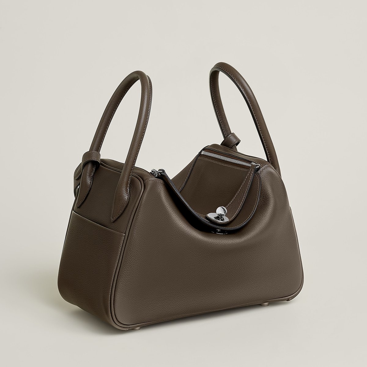 Écorce Lindy 26 Bag