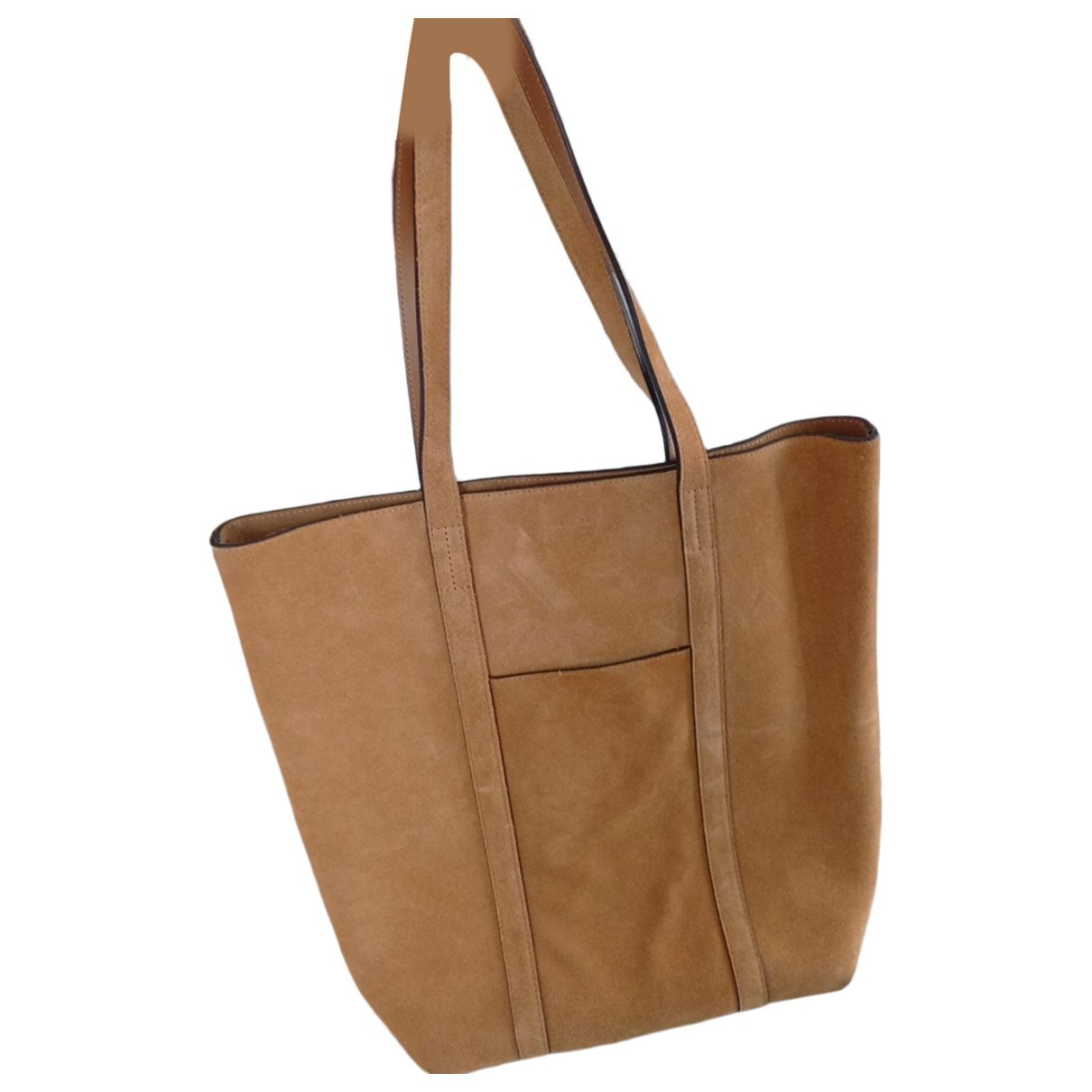 Gaby tote