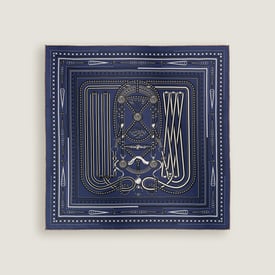 Bandana 55 Grand Tralala