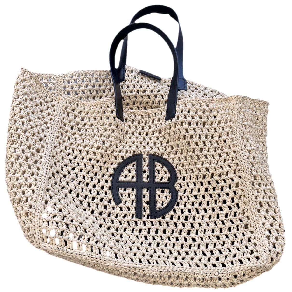 Tote