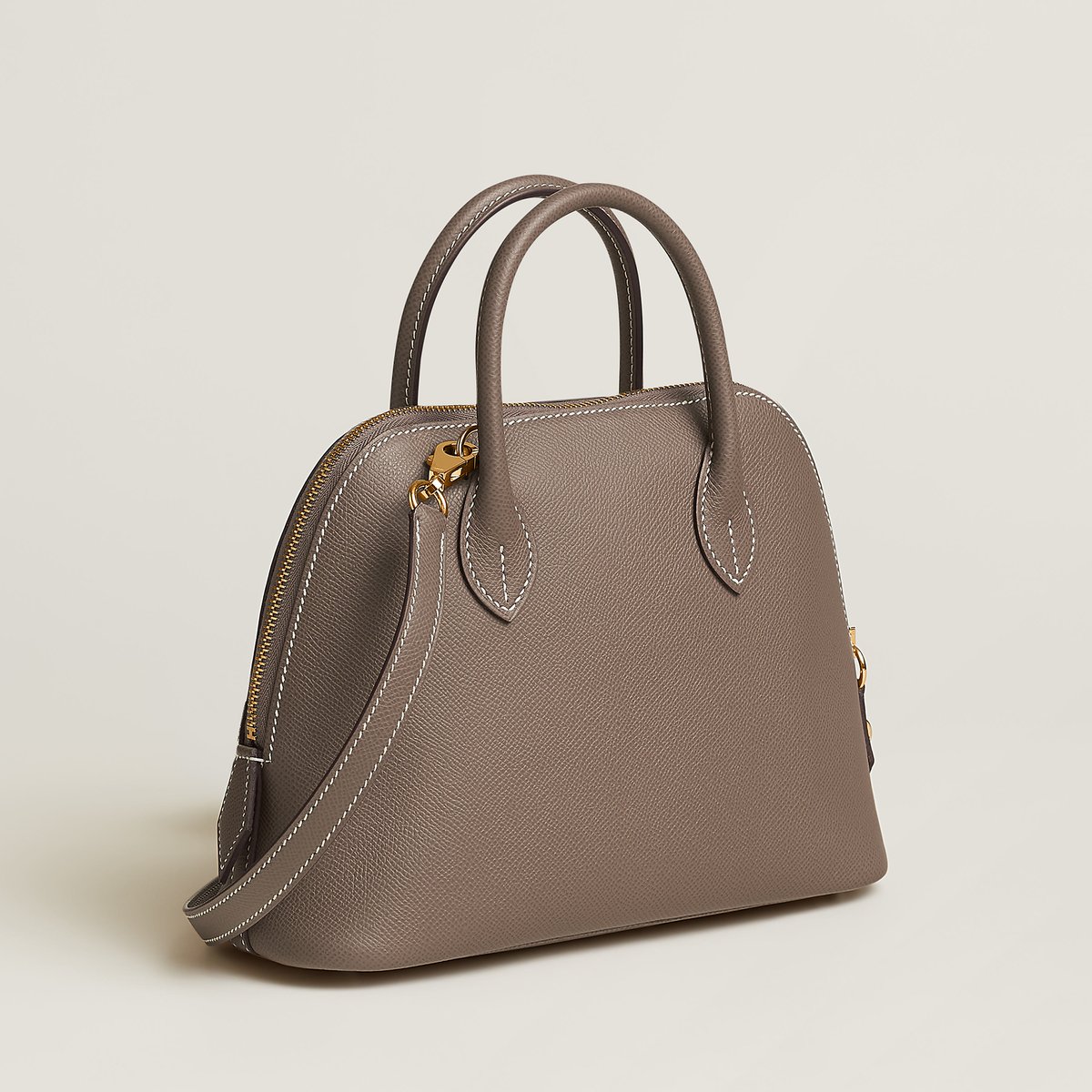 Sac Bolide 1923 - 25