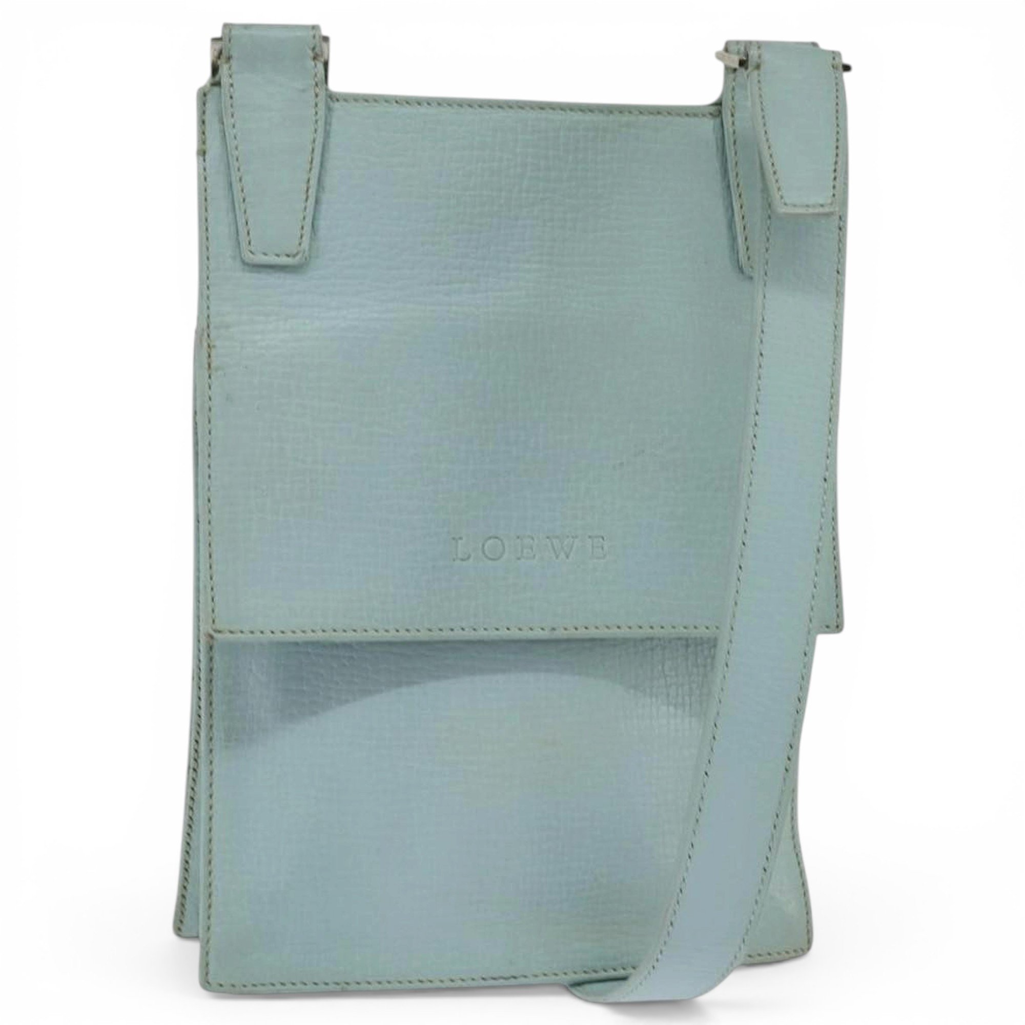 Loewe Handbag