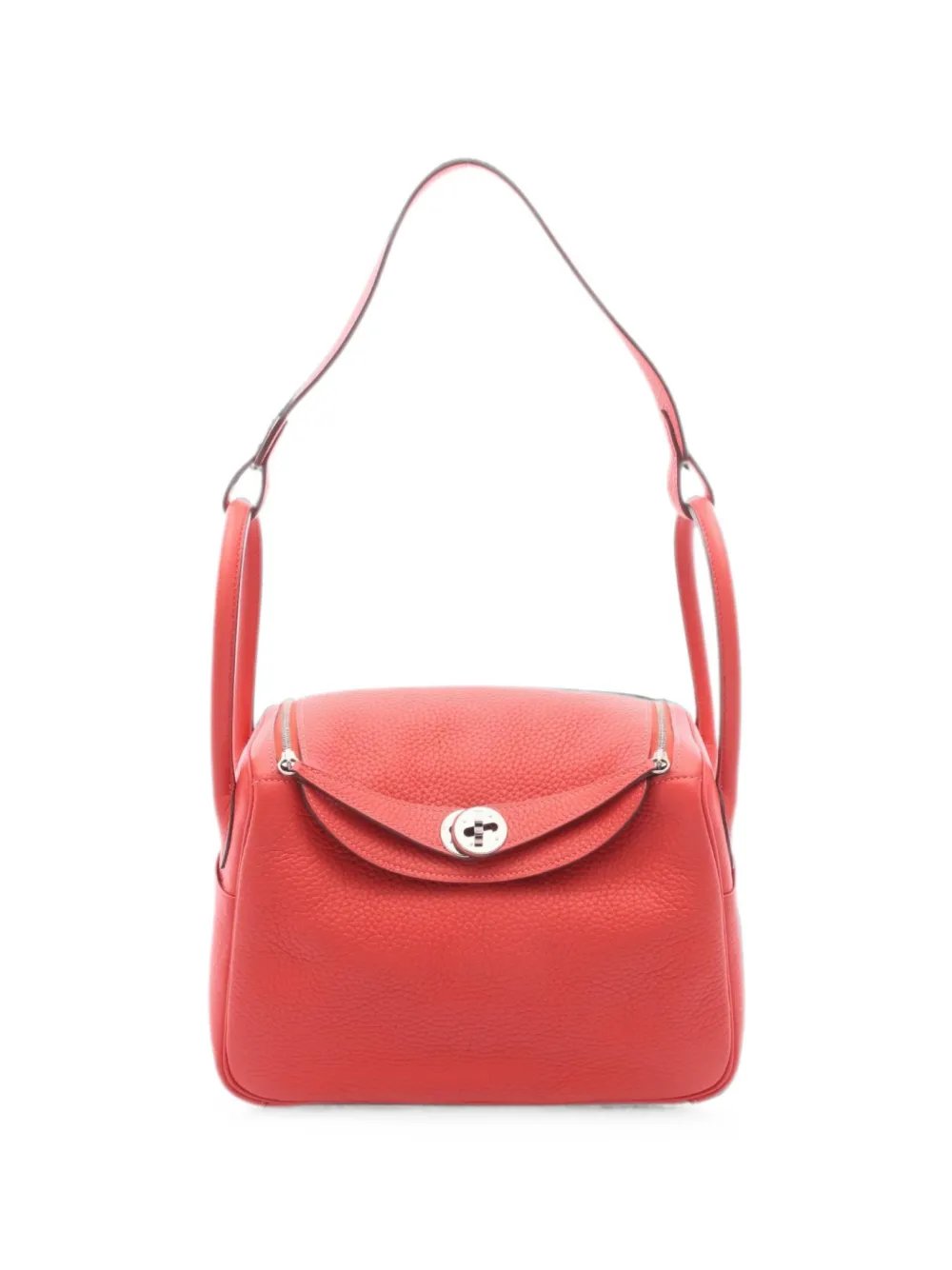 2015 Lindy 26 shoulder bag