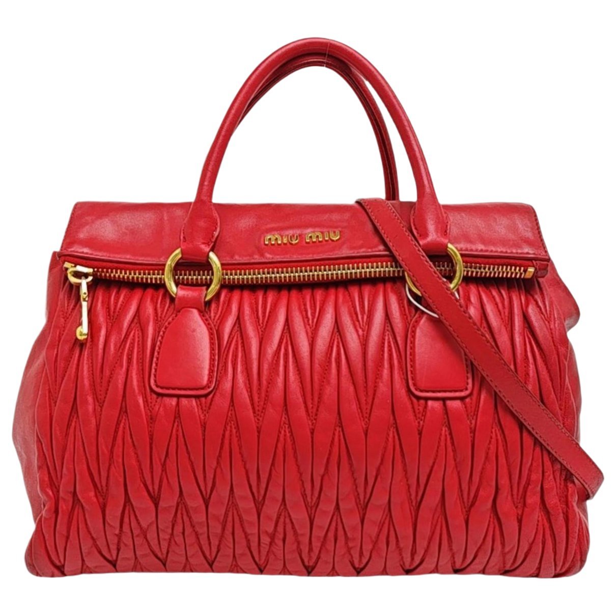 Handbag