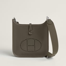 Evelyne 23 Poche Iii Bag
