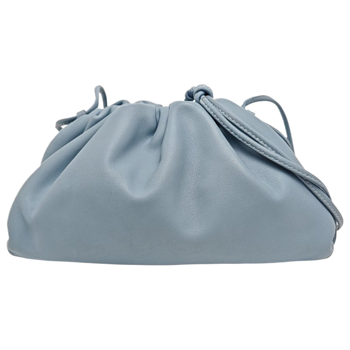 Bottega Veneta Leather handbag