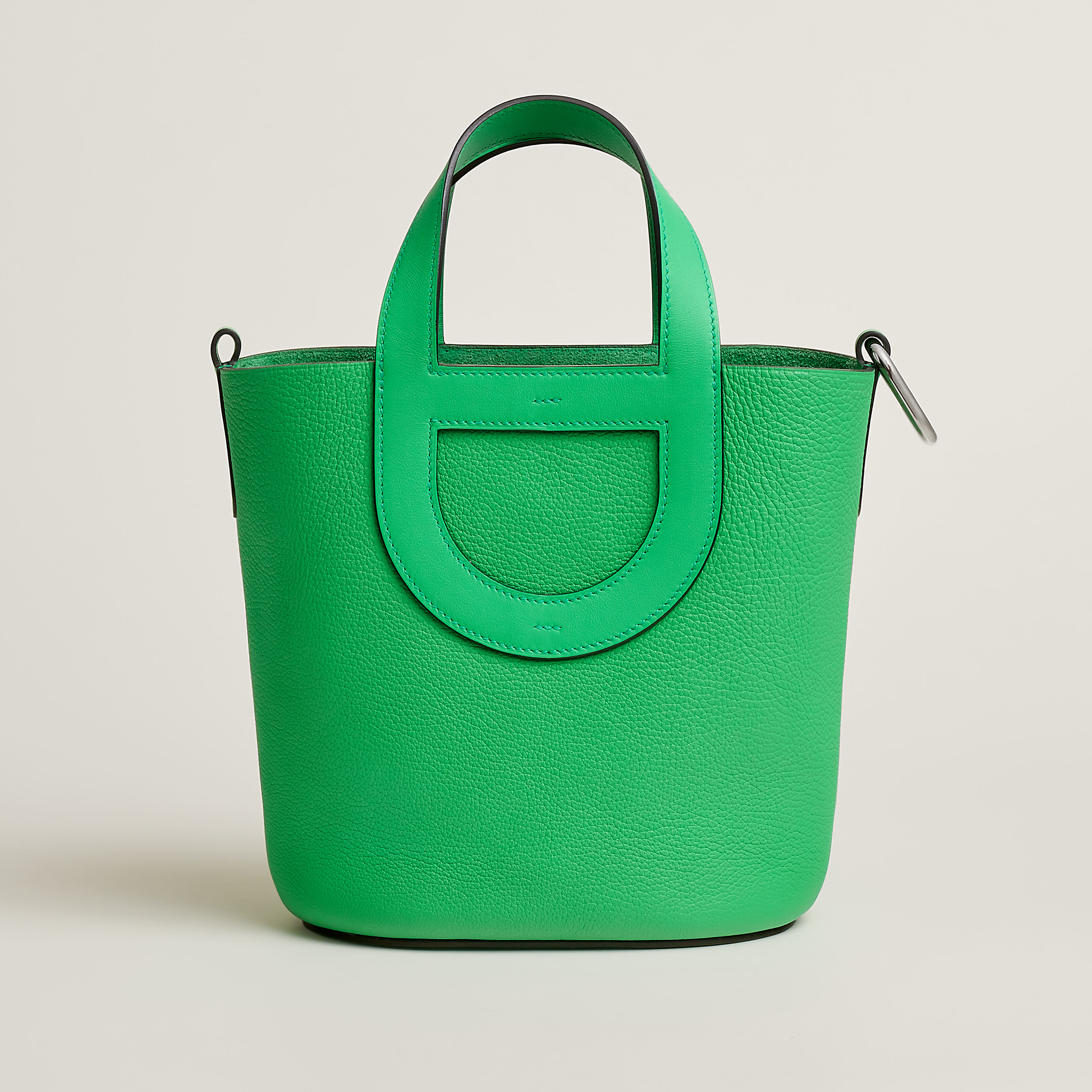 Sac Hermès In-the-Loop 18