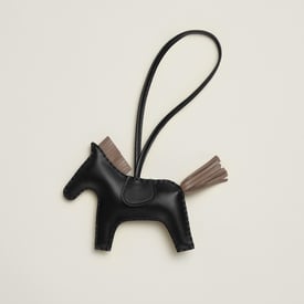 Rodeo Mm Charm