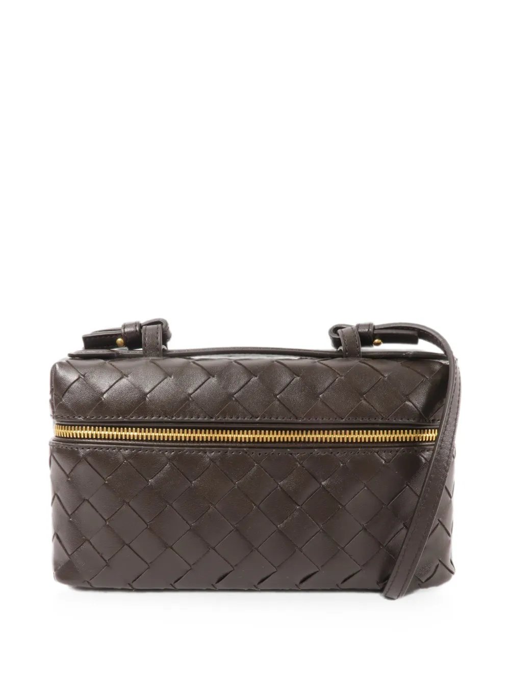 Bang Bang shoulder bag