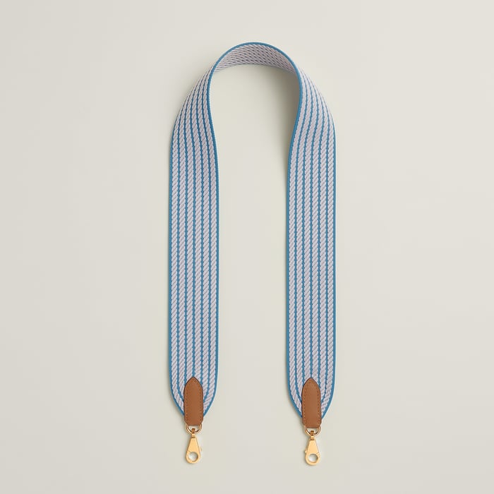 Sangle Cordage 50 MM Bag Strap
