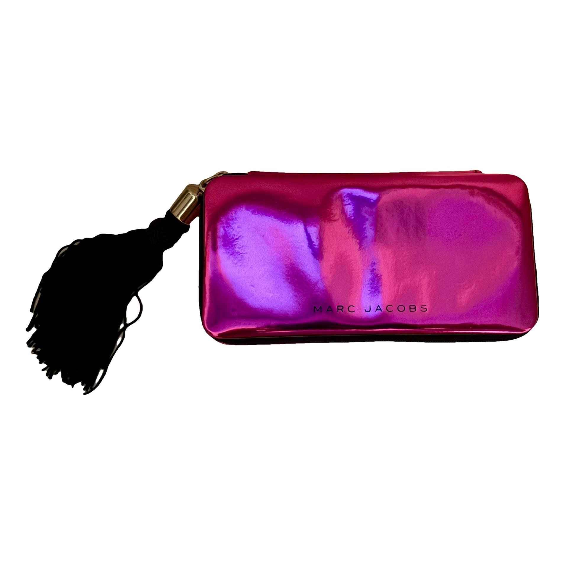 Clutch bag