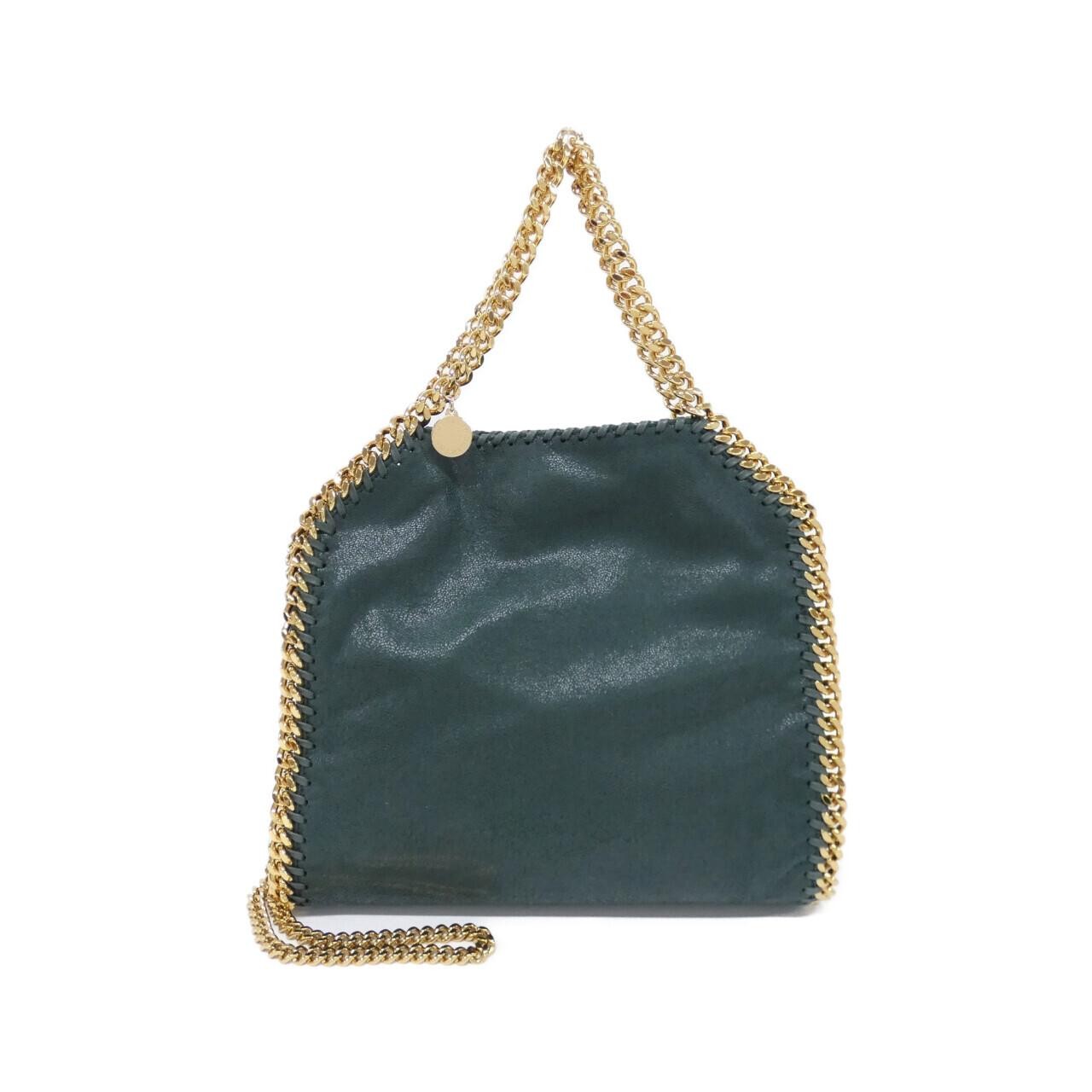 Stella McCartney Falabella 371223 W9355 Bag