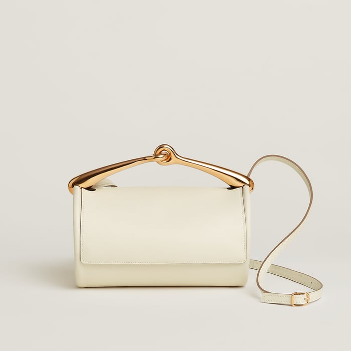 Nata Maximors Bag