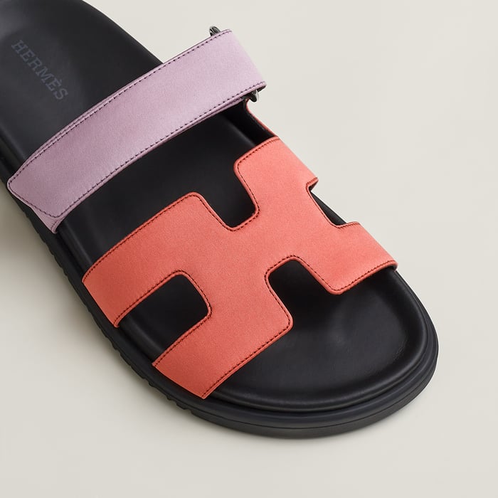 Chypre Sandal
