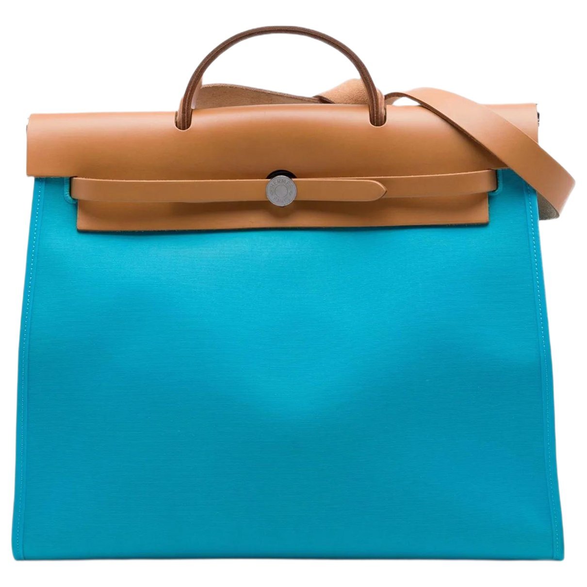 Herbag cloth bag
