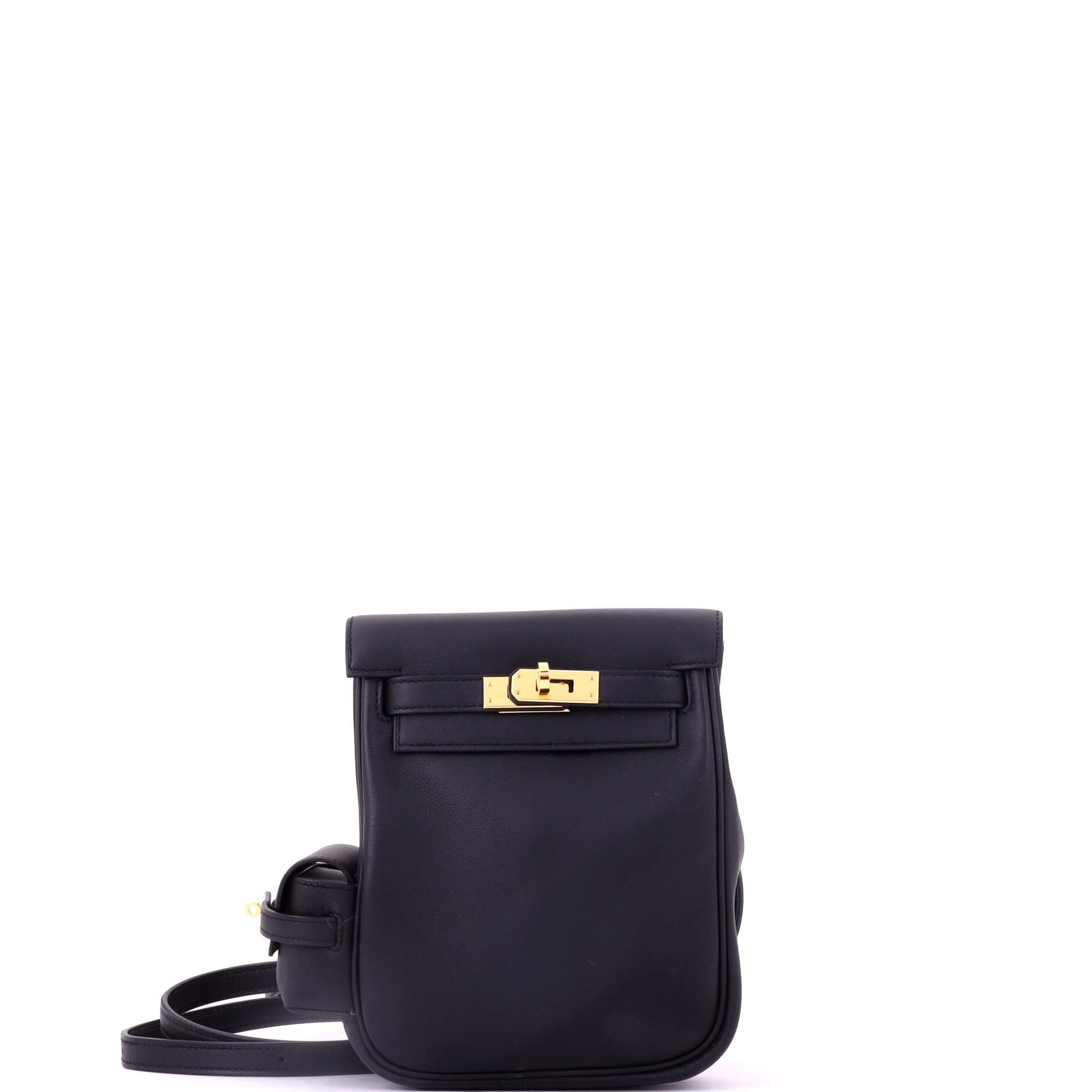 Kelly Jump Backpack Swift Mini
