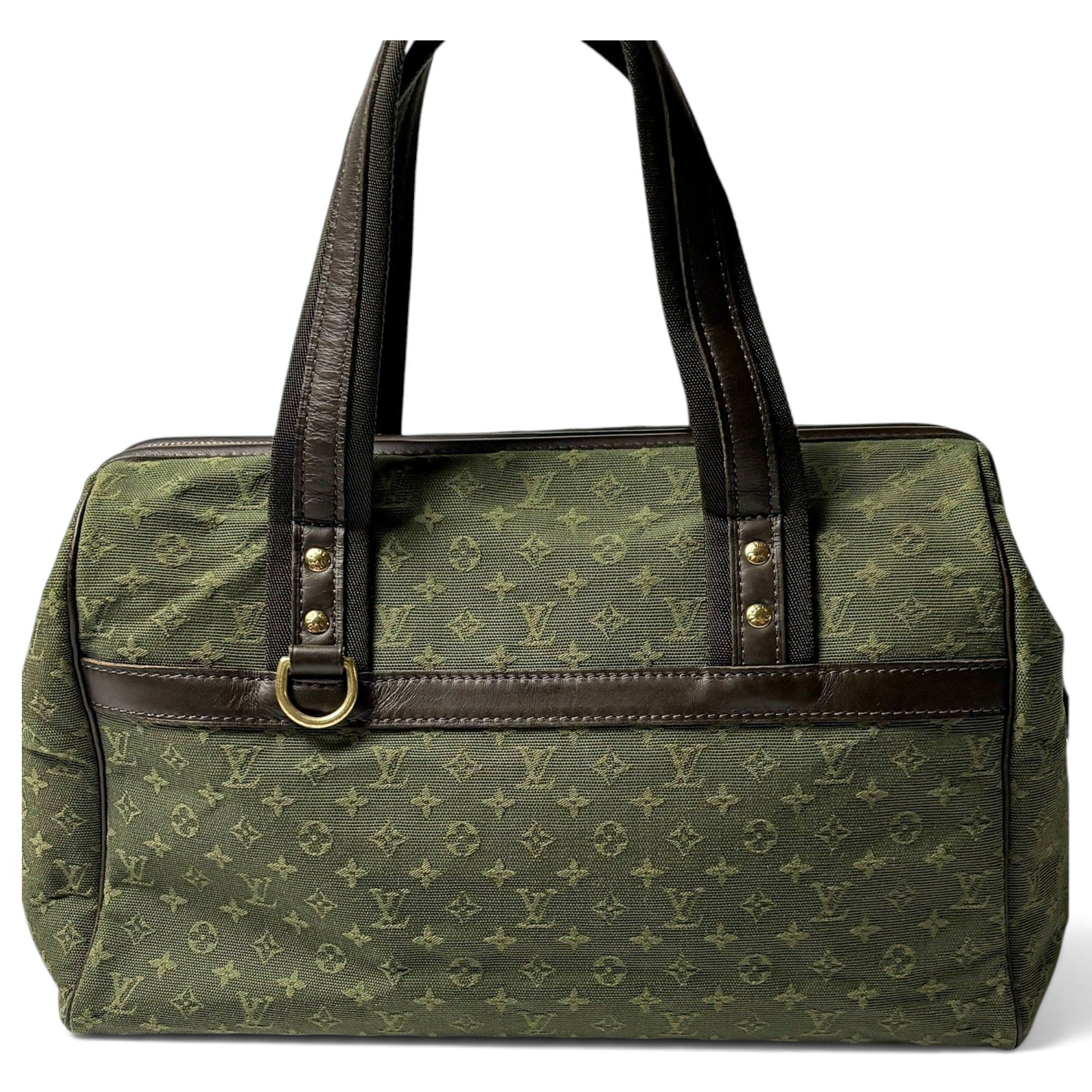 Marly handbag
