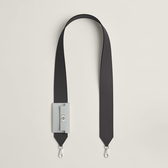 Kelly Pocket Bag Strap 50 MM