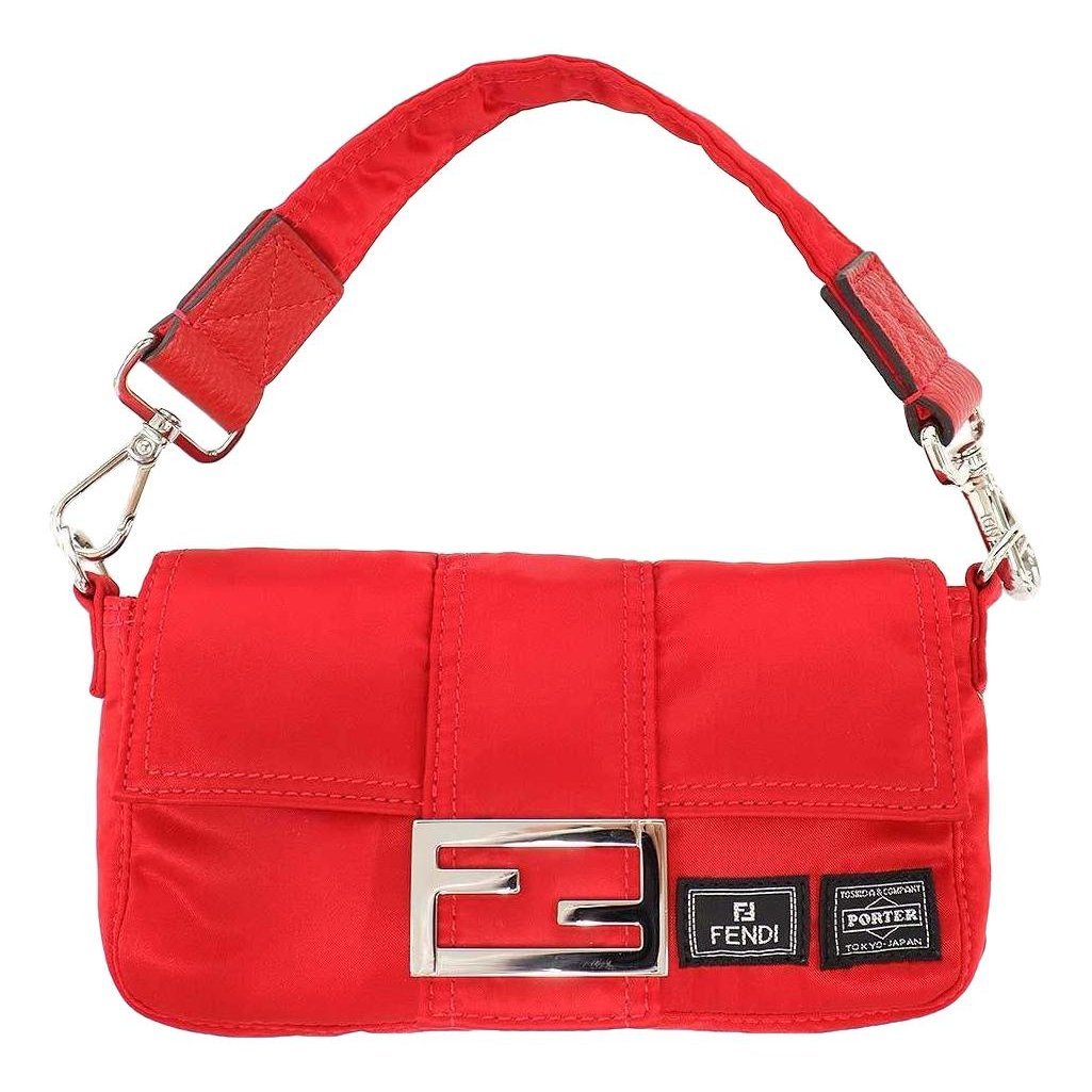 Bag cloth handbag