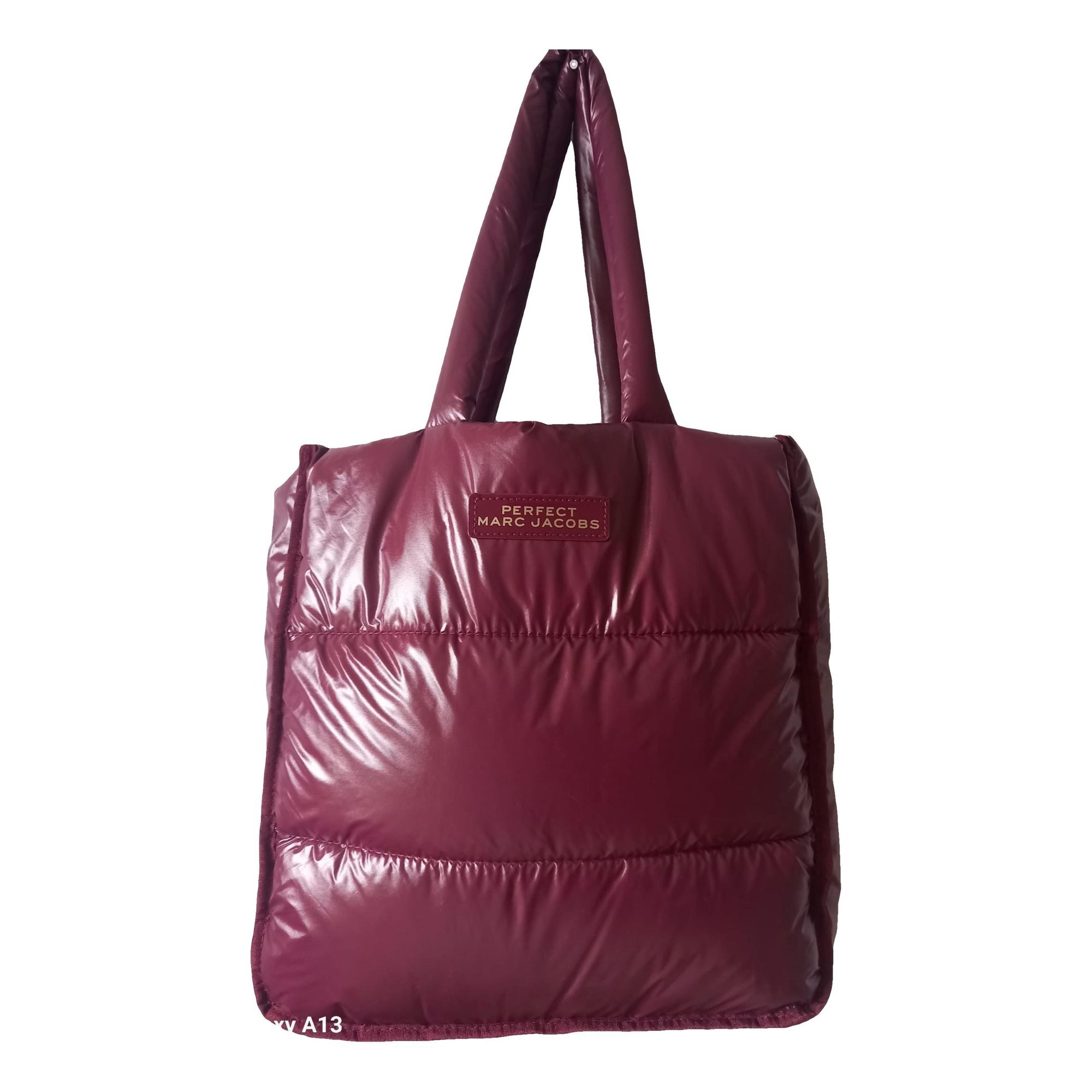 Cloth tote